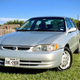 Illustration for article titled The Story Behind That Hilarious Toyota Corolla Craigslist Ad